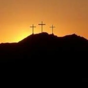 Meet your Posher, Andre